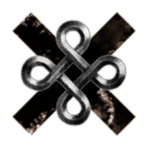 Consolidated Consciousness