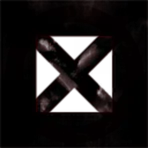 K-Dot Mercenaries