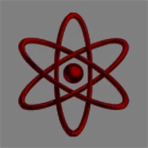 Infinity for Disasters