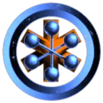Genesis Industries Corp.