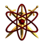 Stinesmen Industries