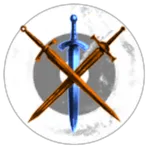 Agents of Valhalla