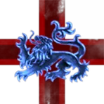Viriatos