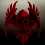 Messengers of the Dracolich