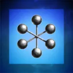 Magellan Interstellar Research Division
