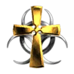 Galloglas