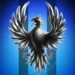 Amarr Imperial Training Corp