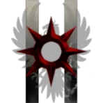 Ling Corp Security Service