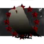 PickleWaffe