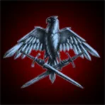 KA Corporation