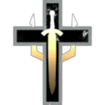 Gracious Salvation