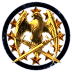 Trade Logistics Corporation