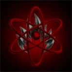 Sappho Industries