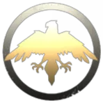Rookie Academy
