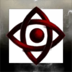 Parabola Jambi