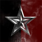 Federacion Anarquista Intergalactica