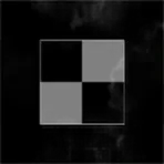 Black Protocol