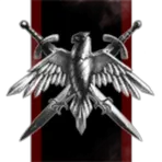 Reborn Guard