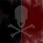 Die Rote Bar