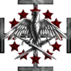 Arkadian Arsenal And Supply