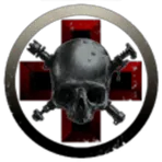 Stiarna Storm Corporation