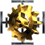 Rock Hard Mining