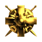 Galloglas Industries