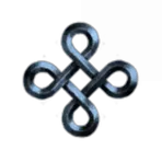 NSP Corp