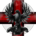 German Mining Industries