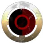 Voidlight Consortium