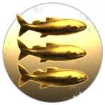 NIF Sushi Bar