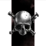 Morbus Sanguinis
