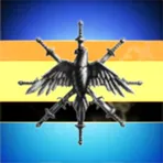 ARES ARMORED DIVISION TRANQUILITY FLEET