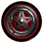 Ouroboros's devils