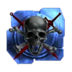 LostLegion