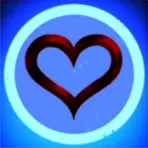 Capacitor is Love