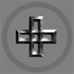Dark Reverence Holdings