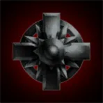 Pleb Industries