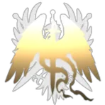 NINE Continent