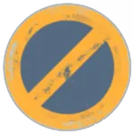 GFSAcademy