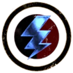 WARP Mechanics Academy