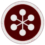 Alvatis Innovations