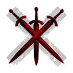 Grey Wolves Mercenary Guild