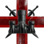 Hinesdorf