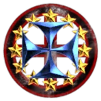 Iron Crosses