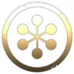 Arasaka CorpSec.