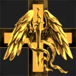 Raptora