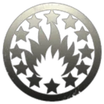 Guerrilla Cartel