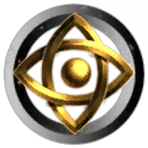 Eternal Vigilance Incorporated