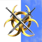0nePlus
